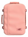 CabinZero Раница CabinZero Classic 36L Macaroon Pink