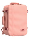 CabinZero Раница CabinZero Classic 36L Macaroon Pink