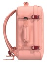 CabinZero Раница CabinZero Classic 36L Macaroon Pink