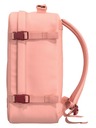 CabinZero Раница CabinZero Classic 36L Macaroon Pink