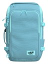 CabinZero Раница CabinZero Adv Pro 32L Maldives Blue