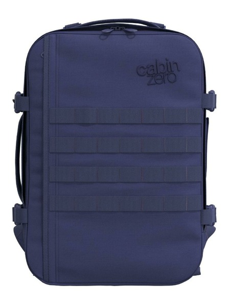 CabinZero Раница CabinZero Military 28L Galaxy Blue