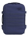 CabinZero Раница CabinZero Military 28L Galaxy Blue