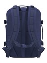 CabinZero Раница CabinZero Military 28L Galaxy Blue