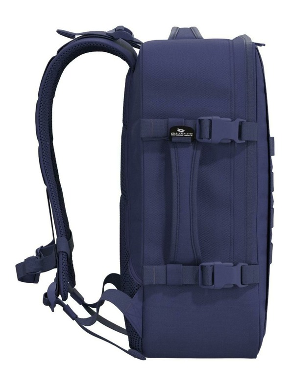 CabinZero Раница CabinZero Military 28L Galaxy Blue