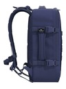 CabinZero Раница CabinZero Military 28L Galaxy Blue
