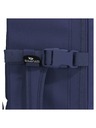 CabinZero Раница CabinZero Military 28L Galaxy Blue