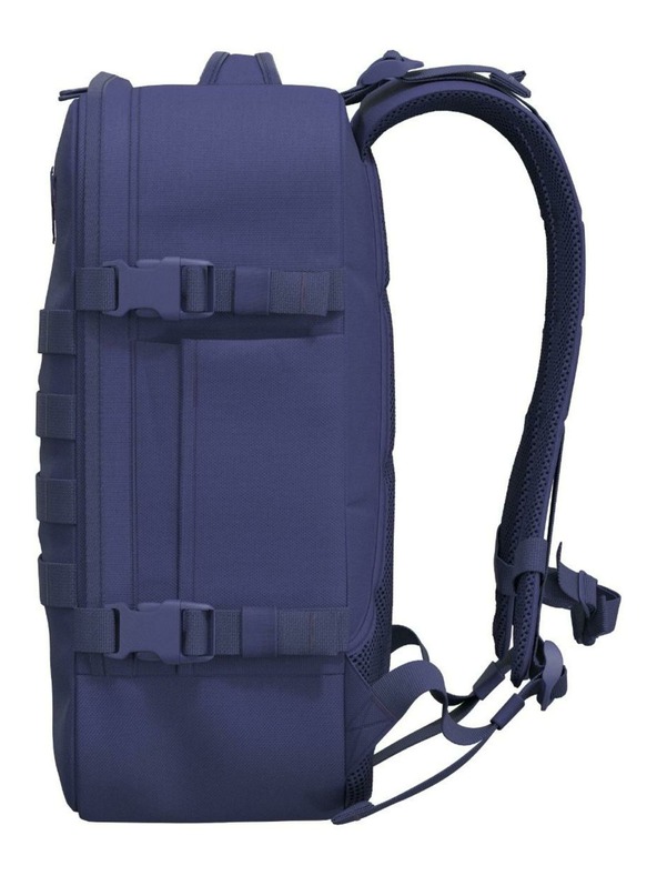CabinZero Раница CabinZero Military 28L Galaxy Blue