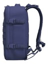 CabinZero Раница CabinZero Military 28L Galaxy Blue