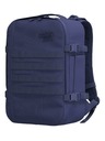 CabinZero Раница CabinZero Military 28L Galaxy Blue