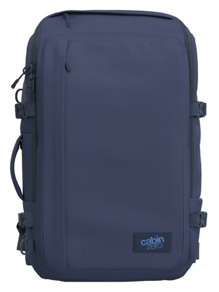 CabinZero Раница CabinZero Adv 42L Galaxy Blue