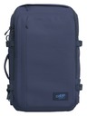 CabinZero Раница CabinZero Adv 42L Galaxy Blue