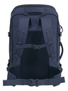 CabinZero Раница CabinZero Adv 42L Galaxy Blue