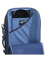 CabinZero Раница CabinZero Adv 42L Galaxy Blue