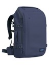 CabinZero Раница CabinZero Adv 42L Galaxy Blue