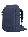 CabinZero Раница CabinZero Adv 42L Galaxy Blue