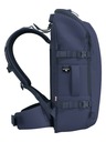 CabinZero Раница CabinZero Adv 42L Galaxy Blue