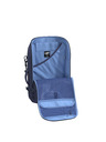 CabinZero Раница CabinZero Adv 42L Galaxy Blue