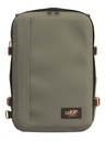CabinZero Раница CabinZero Classic Plus 32L Grey Moor