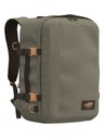 CabinZero Раница CabinZero Classic Plus 32L Grey Moor