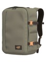 CabinZero Раница CabinZero Classic Plus 32L Grey Moor