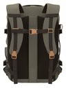CabinZero Раница CabinZero Classic Plus 32L Grey Moor
