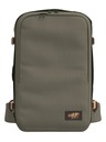 CabinZero Раница CabinZero Classic Pro 42L Grey Moor