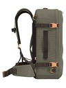 CabinZero Раница CabinZero Classic Pro 42L Grey Moor