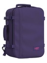 CabinZero Раница CabinZero Classic 36L Solace Sky