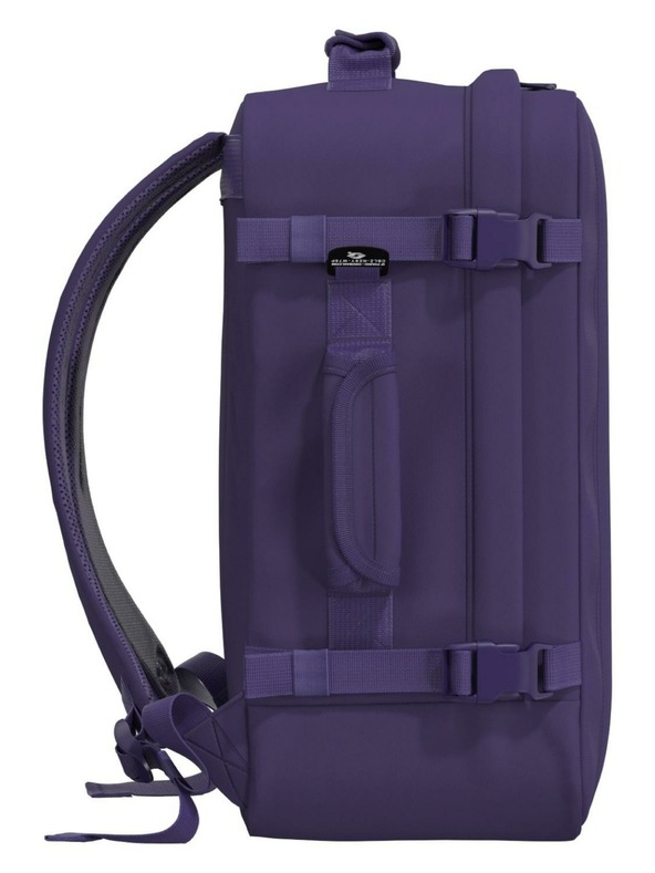 CabinZero Раница CabinZero Classic 36L Solace Sky