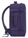 CabinZero Раница CabinZero Classic 36L Solace Sky