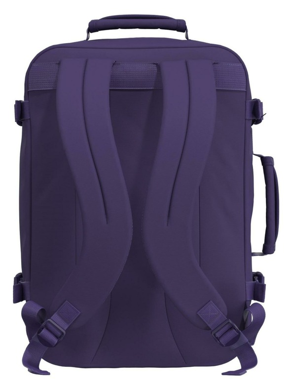 CabinZero Раница CabinZero Classic 36L Solace Sky