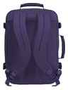 CabinZero Раница CabinZero Classic 36L Solace Sky