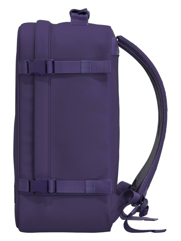 CabinZero Раница CabinZero Classic 36L Solace Sky