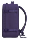 CabinZero Раница CabinZero Classic 36L Solace Sky