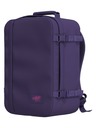 CabinZero Раница CabinZero Classic 36L Solace Sky