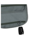 CabinZero Раница CabinZero Adv Pro 32L Original Grey