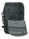 CabinZero Раница CabinZero Adv Pro 32L Original Grey