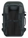 CabinZero Раница CabinZero Adv Pro 32L Original Grey