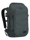 CabinZero Раница CabinZero Adv Pro 32L Original Grey