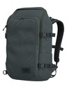 CabinZero Раница CabinZero Adv Pro 32L Original Grey