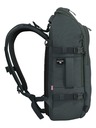 CabinZero Раница CabinZero Adv Pro 32L Original Grey