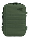 CabinZero Раница CabinZero Military 28L Mystic Green