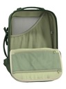 CabinZero Раница CabinZero Military 28L Mystic Green