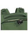 CabinZero Раница CabinZero Military 28L Mystic Green