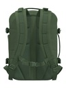 CabinZero Раница CabinZero Military 28L Mystic Green