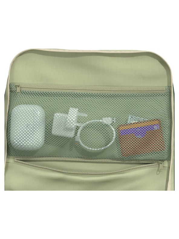 CabinZero Раница CabinZero Military 28L Mystic Green