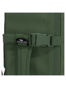 CabinZero Раница CabinZero Military 28L Mystic Green