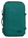 CabinZero Раница CabinZero Adv 42L Kerala Green