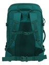 CabinZero Раница CabinZero Adv 42L Kerala Green